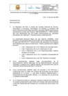 Vista preliminar de documento Solicitud de Cotización
