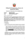Vista preliminar de documento Resolución N° 004256-2024-JUS-TTAIP-PRIMERA SALA