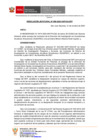 Vista preliminar de documento RESOLUCION-JEFATURAL-096-2024-IIAP-OA-UFP