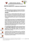 Vista preliminar de documento RESOLUCION ADMINISTRATIVA-000085-2024-UDRH
