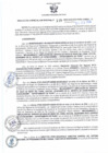 Vista preliminar de documento RGSR 149-2024