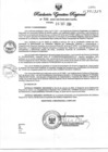 Vista preliminar de documento RE339-2024