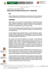 Vista preliminar de documento RESOLUCION DE DIRECCION EJECUTIVA-000422-2024-DE