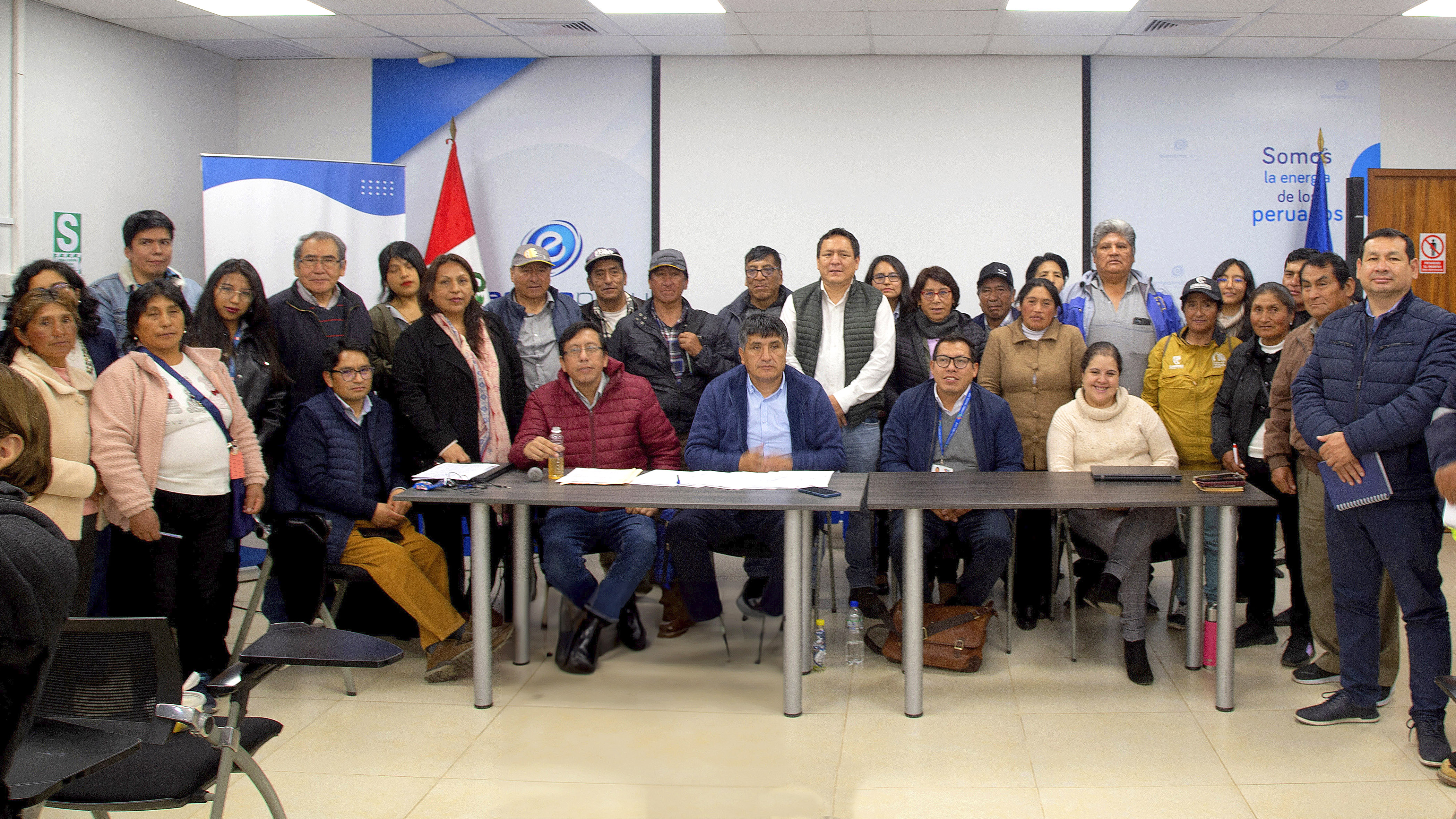 Imagen_1