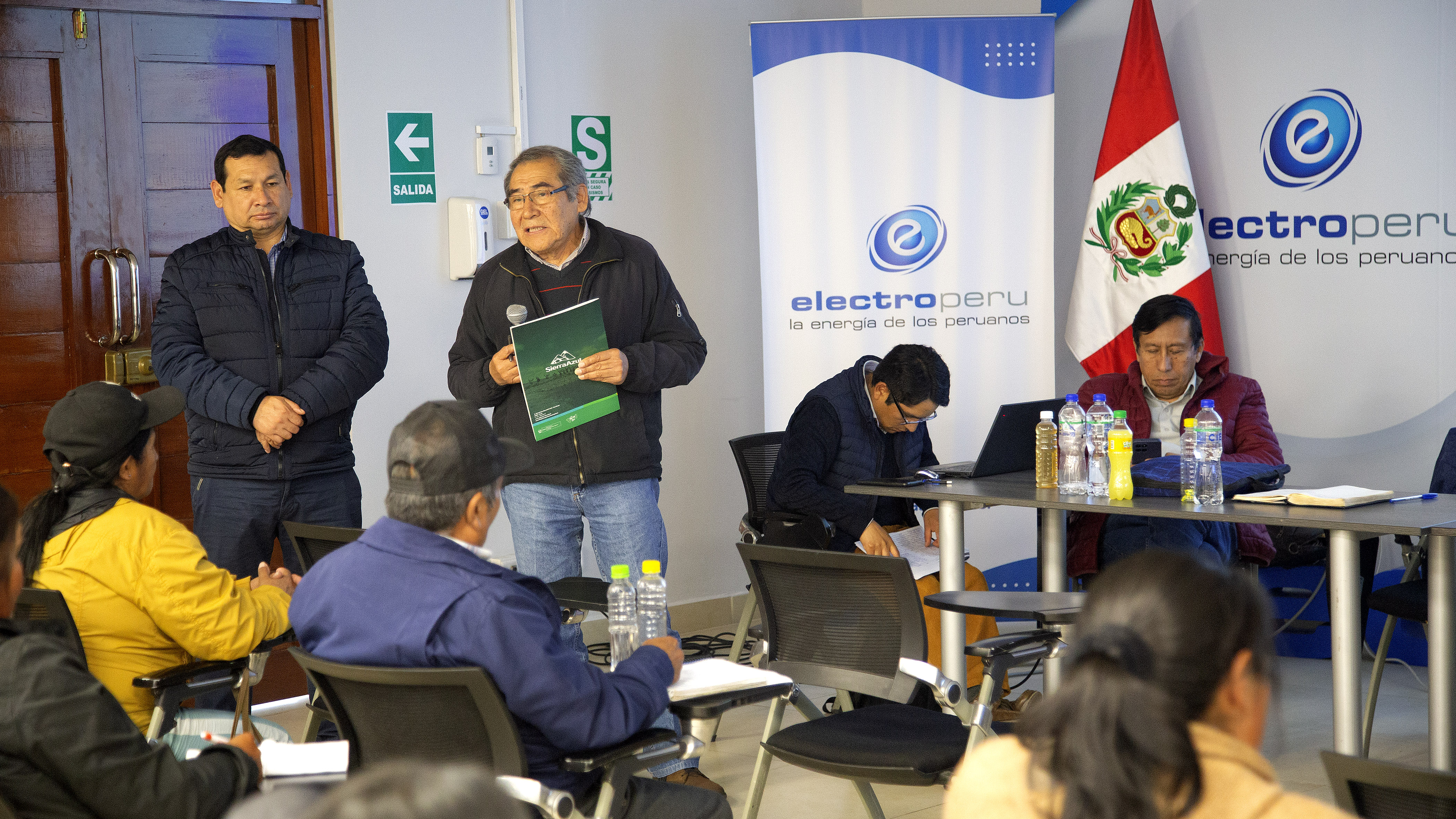 Imagen_2