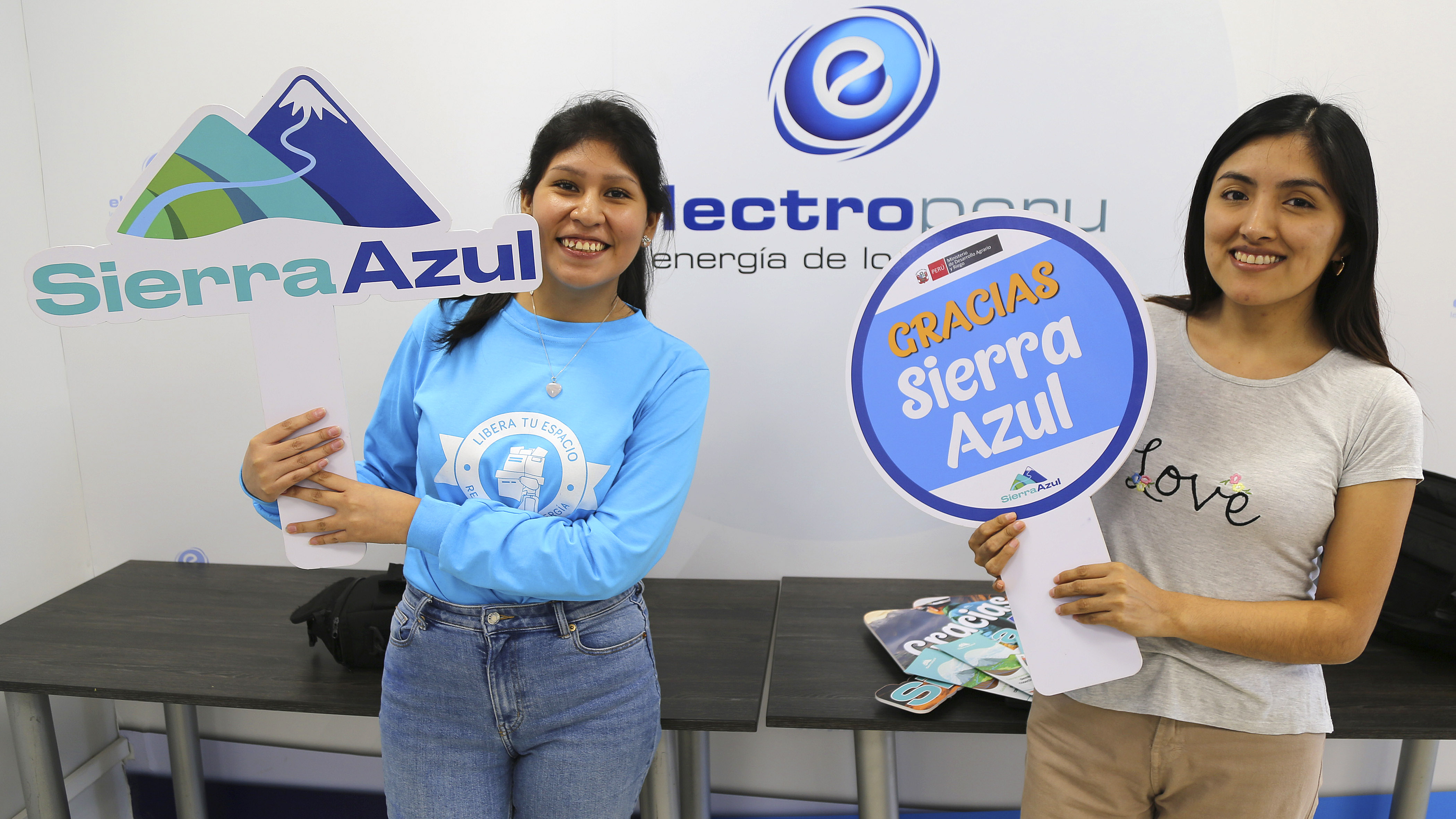 Imagen_4