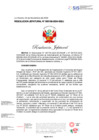 Vista preliminar de documento RESOLUCION JEFATURAL-000159-2024-J
