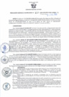 Vista preliminar de documento RGSR 150-2024