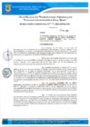 Vista preliminar de documento SANDRO DE LA ROCA SANCHEZ Y LUPITA LOPEZ FACHIN QR