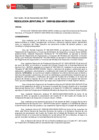 Vista preliminar de documento RJ-162-2024-MIDIS-OGRH