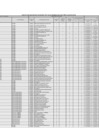 Vista preliminar de documento ANEXO 1 CPE F 