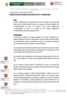 Vista preliminar de documento RESOLUCION DE DIRECCION EJECUTIVA-000439-2024-DE