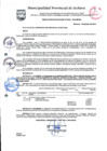 Vista preliminar de documento Archivo PDF RESOLUCION DE ALCALDIA 534-2013-MPS/A