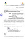 Vista preliminar de documento Oficio Múltiple Nº 308-2024-GRA/GREA-UGELI-D
