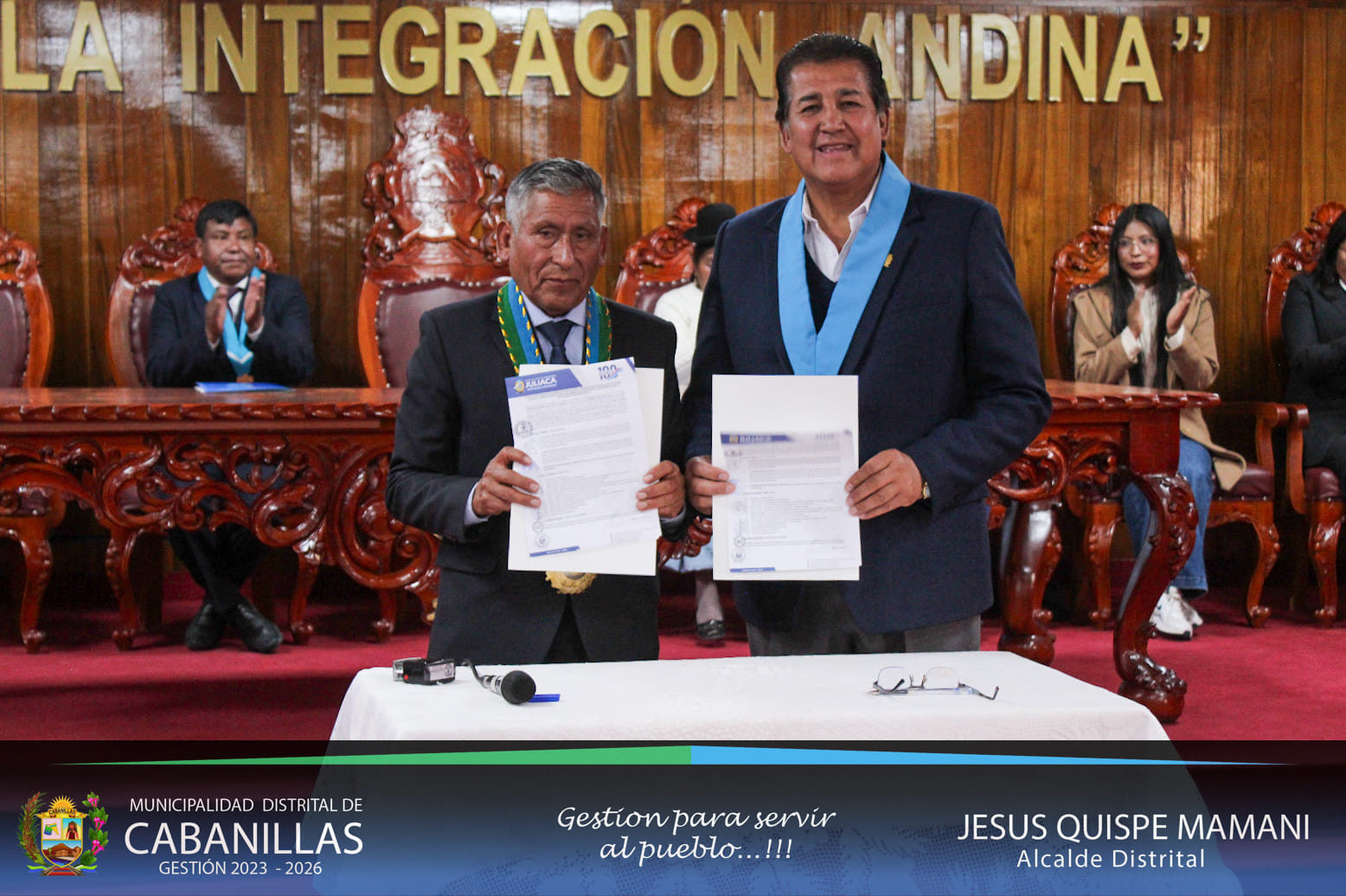 Fotografía Nro 01