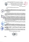Vista preliminar de documento Archivo PDF RESOLUCION DE ALCALDIA 535-2013-MPS/A