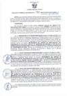Vista preliminar de documento RGSR 151-2024