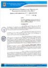 Vista preliminar de documento JULIO CORNEJO REATEGUI Y EVELI TARRILLO VASQUEZ QR