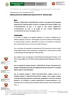 Vista preliminar de documento RESOLUCION DE DIRECCION EJECUTIVA-000442-2024-DE