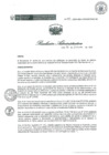 Vista preliminar de documento RA 083 OEA 2024