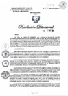 Vista preliminar de documento RD N°966-2024-DG-DIRIS-LC