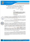 Vista preliminar de documento CRISTHIAN GARATE VILLACORTA Y JOHNNIE PASHANASI QR