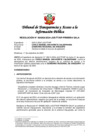 Vista preliminar de documento Resolución N° 004268-2024-JUS-TTAIP-PRIMERA SALA