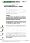 Vista preliminar de documento RESOLUCION DE DIRECCION EJECUTIVA-000436-2024-DE