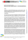 Vista preliminar de documento RESOLUCION UNIDAD ADMINISTRACION-001570-2024-UA
