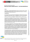 Vista preliminar de documento RESOLUCION UNIDAD ADMINISTRACION-001572-2024-UA