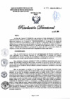 Vista preliminar de documento RD N°976-2024-DG-DIRIS-LC