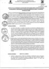 Vista preliminar de documento uno_adenda_PET