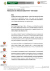 Vista preliminar de documento RESOLUCION DE DIRECCION EJECUTIVA-000446-2024-DE