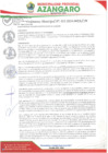 Vista preliminar de documento ORDENANZA  MUNICIPAL Nº013