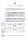 Vista preliminar de documento RGSR 152-2024