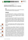 Vista preliminar de documento RESOLUCION DE DIRECCION EJECUTIVA-000423-2024-DE