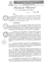 Vista preliminar de documento RD-144-2024-GRSM-DRTC-SM-DO