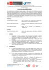 Vista preliminar de documento ACTA N 005-2024-SANIPES CSGAS