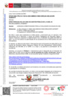 Vista preliminar de documento OFICIO_MULTIPLE-00134-2024-MINEDU-VMGI-DRELM-UGEL05-DIR-AGEBATP