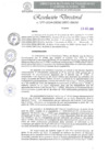 Vista preliminar de documento RD-145-2024-GRSM-DRTC-SM-DO