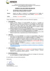 Vista preliminar de documento Eco_202409