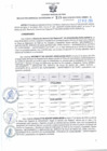 Vista preliminar de documento RGSR 153-2024