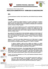 Vista preliminar de documento RESOLUCION ADMINISTRATIVA-000088-2024-UDRH