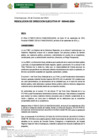 Vista preliminar de documento RESOLUCION DE DIRECCION EJECUTIVA-000445-2024-DE