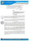 Vista preliminar de documento JESUS MANUEL AGUILAR CARRANZA Y ROSA YESICA MARTINEZ CHAVEZ