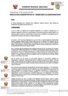 Vista preliminar de documento RESOLUCION ADMINISTRATIVA-000083-2024-UDRH