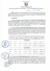 Vista preliminar de documento RGSR 154-2024