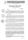 Vista preliminar de documento RD-149-2024-GRSM-DRTC-SM-DO