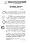 Vista preliminar de documento RD-150-2024-GRSM-DRTC-SM-DO