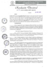 Vista preliminar de documento RD-153-2024-GRSM-DRTC-SM-DO